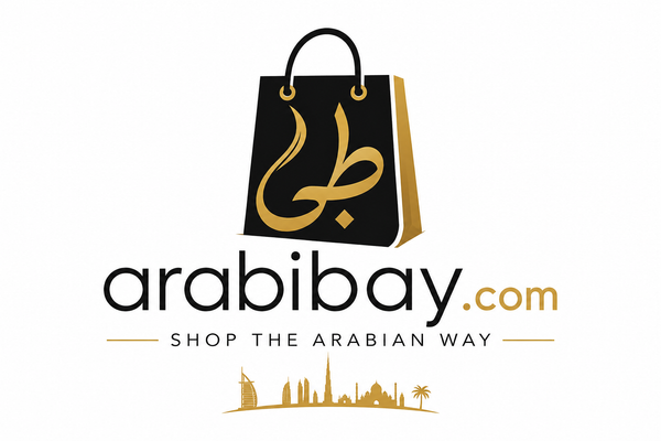 arabibay